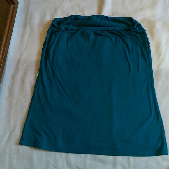 Sequence top - Picture 6 of 8